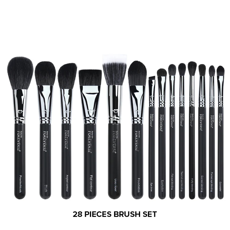 Roopsee Cosmetics